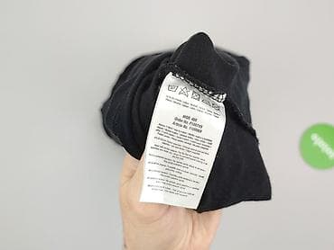 koszule bolf: IDENTIC, T-shirt damski, rozmiar 2XL — 4