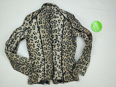 Marynarki: BIBA, Marynarka damska, rozmiar S — 3