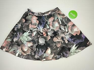 spodnice orsay: Orsay, Spódnica damska, rozmiar L — 3