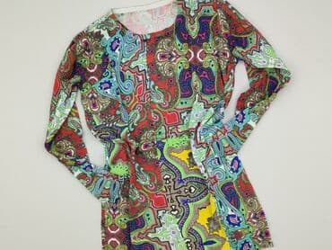 tunika xl: Tunika damska, rozmiar M — 1