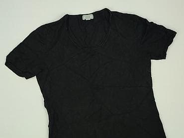 cecilia classics: Cecilia Classics, T-shirt damski, rozmiar M — 1
