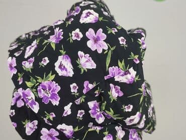 ewa minge sukienki letnie: Sinsay, Sukienka damska, rozmiar L — 6