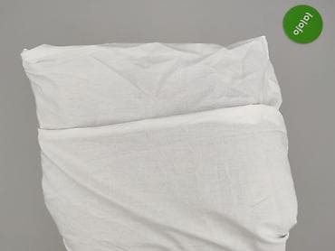 koszula pod bluze: Bluzka damska, rozmiar M — 6