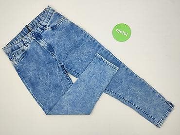 cos basic: Moodo, Jeansy damskie, rozmiar M — 2