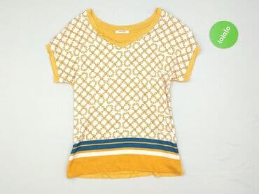 franz kafka t shirty: Orsay, Koszula damska, rozmiar S — 2