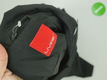 kurtka softshell lidl crivit: Płaszcz damski, M — 4
