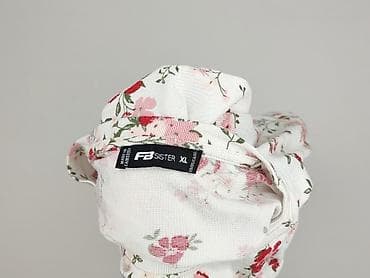 bluzki slubna: FB Sister, Bluzka damska, rozmiar XL — 4