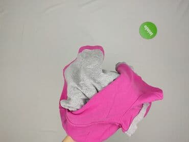 matching majtki dla par hello kitty: Tunika damska, rozmiar S — 6