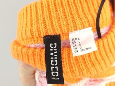 bluza appendage: H&M Divided, Sweter damski, rozmiar L — 4