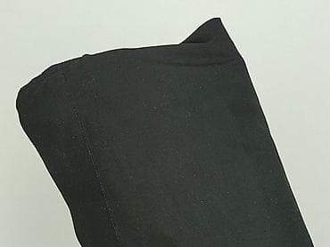 spódnice gruba: Lindex, Spódnica damska, rozmiar L — 6