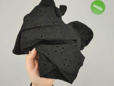 bluzki shein duże rozmiary allegro: Shein, Bluzka damska, rozmiar M — 5