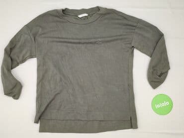 tunika c a: Tatuum, T-shirt damski, rozmiar S — 2