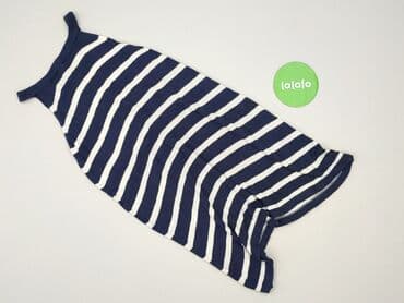 top secret marynarka: Esmara, Top damski, rozmiar XS — 3