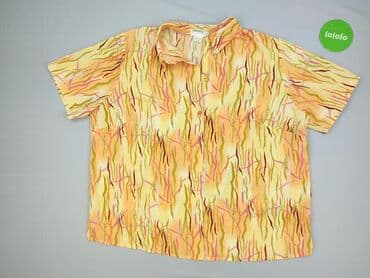 kappahl piżamy: Сорочка жіноча, 4XL на lalafo.pl — 2 kappahl piżamy: Сорочка жіноча, 4XL — 2