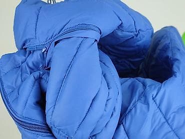 parka house: Kurtka zimowa damska, rozmiar L — 6