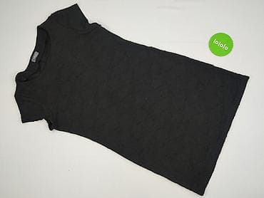 Жінкам: Yessica, Сукня жіноча, розмір M — 2