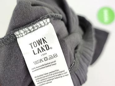 michael koszule: Spodnie dresowe dla mężczyzn, rozmiar L — 5