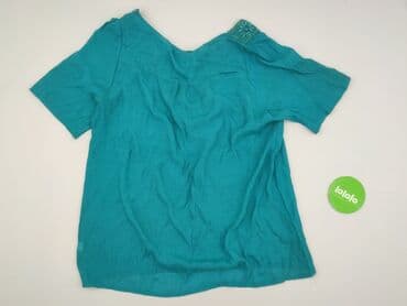koszula hawajska c a: J&X, Bluzka damska, rozmiar 2XL — 3