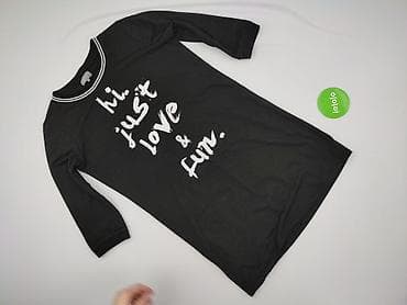 ozonee sukienki: Reserved, Sukienka damska, rozmiar L — 2