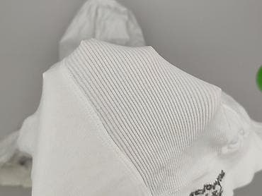 ghost: LolaLiza, Bluza z kapturem damska, rozmiar XS — 6