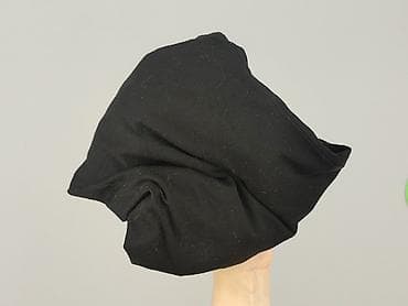 koszula canda: Shein, T-shirt damski, rozmiar M — 5