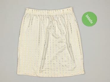 spódniczki brokatowe: Spódnica damska, rozmiar S — 2