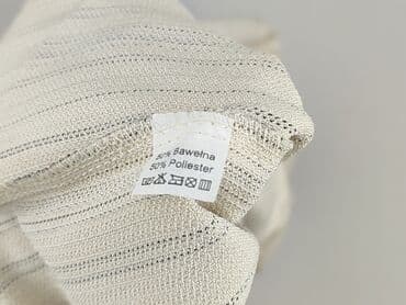 bluzki z rękawem do łokcia allegro: Koszula damska, rozmiar XL — 6