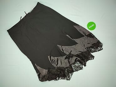 reserved skirts: Spódnica damska, rozmiar 5XL — 2