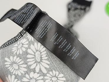 sukienki boho plus size: F&F, Sukienka damska, rozmiar 2XL — 4