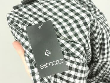 pepco biale koszulki: Esmara, Koszula damska, rozmiar S — 6