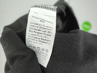 sklep obsessive: Shein, Sukienka damska, rozmiar S — 5