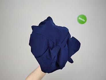 za: Missguided, Sukienka damska, rozmiar S — 5
