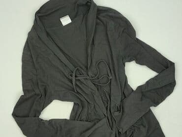 Кардиган жіночий, розмір M