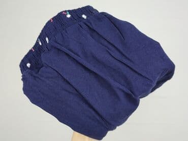 apator torun koszulka: Spodnie dresowe dla mężczyzn, rozmiar M — 6