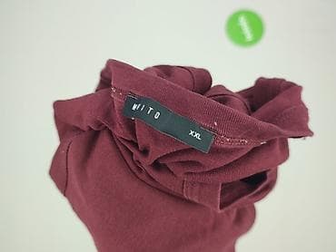 bluza mohito: Mohito, Top damski, rozmiar 2XL — 4
