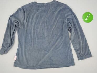 ccc buty myszka miki: Mickey & Minnie, Bluza damska
, rozmiar L — 3