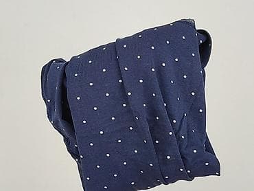 dresowe: H&M L.O.G.G., Top damski, rozmiar XL — 7