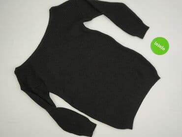cropp sweter: PrettyLittleThing, Women`s sweater, S at lalafo.pl — 2 cropp sweter: PrettyLittleThing, Women`s sweater, S — 2