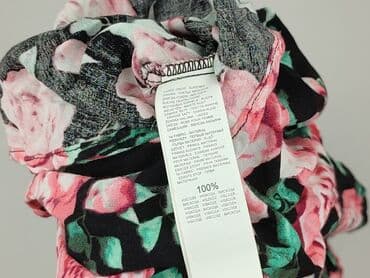 cubus spódnice: Cubus, Sukienka damska, rozmiar S — 5