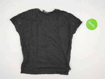 bluzy damskie adidas: Esmara, Bluzka damska, rozmiar M — 3