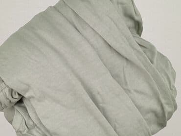 Women: Lascana, Women`s overall, L at lalafo.pl — 7 Women: Lascana, Women`s overall, L — 7