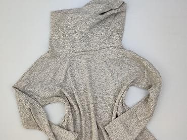 Women's Clothing: Women`s sweatshirt, size 5XL at lalafo.pl — 1 Women's Clothing: Women`s sweatshirt, size 5XL — 1