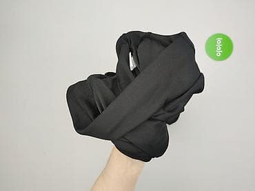 code esmara: Legginsy Sportowe damskie, rozmiar L — 6