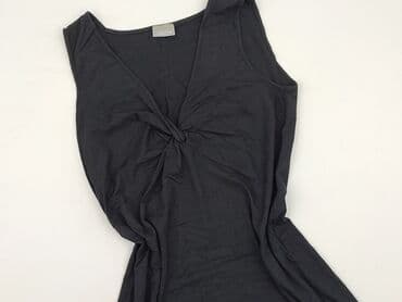 sukienka plus size na chrzciny: South, Women`s dress, size 2XL (EU 44) — 1