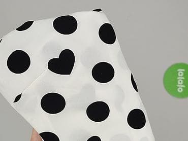 polski secondhand: Ulubione, Bluzka damska, rozmiar L — 6