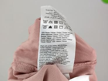 Bluzki i koszule: ONLY, Bluzka damska, rozmiar XL — 5