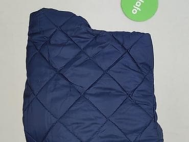 lee seattle jeans: Kamizelka, Sinsay, 3-4 lat, 98-104 cm, stan - Bardzo dobry — 6