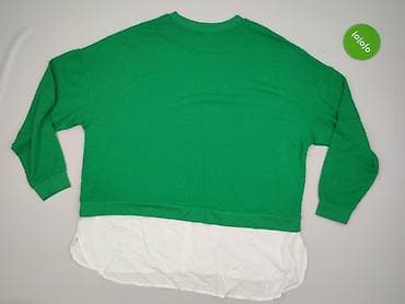 bluza vistula: Ulubione, Bluza damska
, rozmiar 2XL — 4