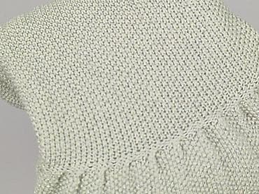 klapki zara na platformie: Zara, Sukienka damska, rozmiar M — 6