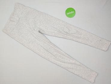 legginsy roxy: Legginsy rozmiar L — 2